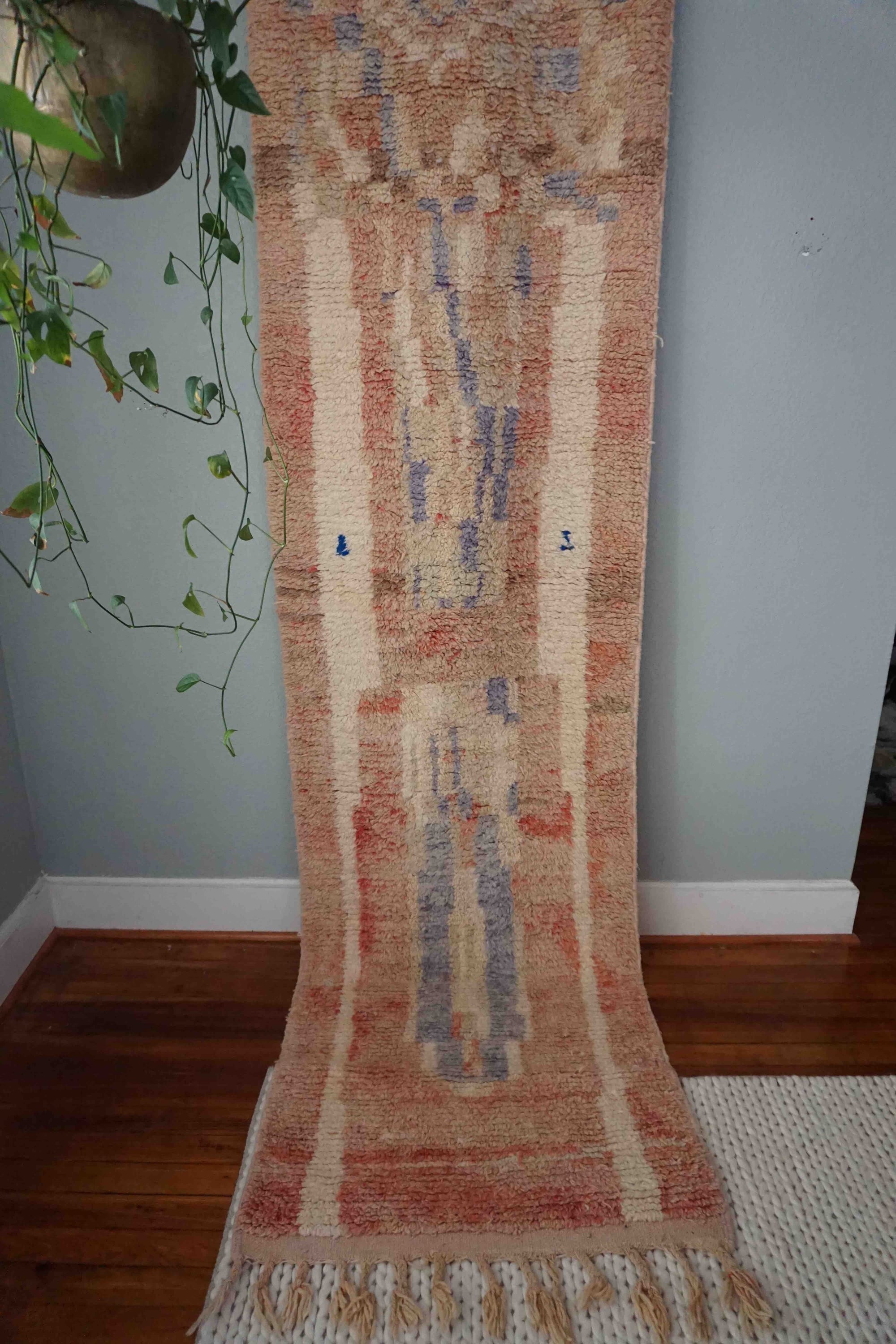 Vintage Runner �}