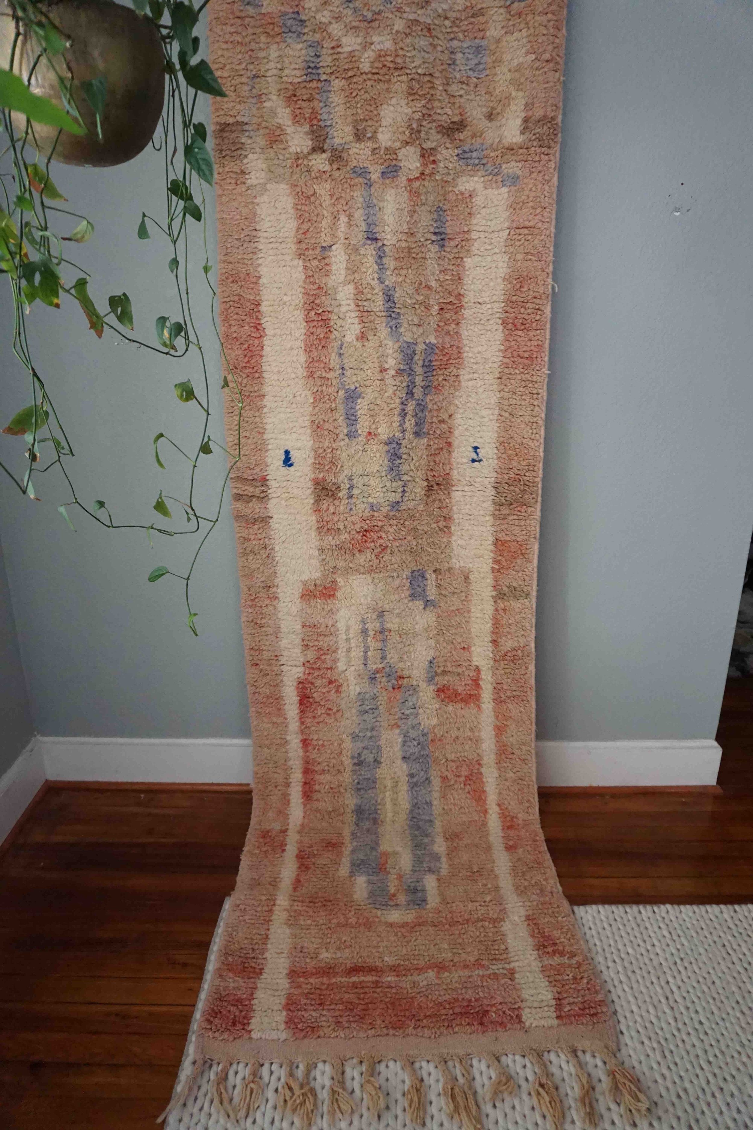 Vintage Runner �}