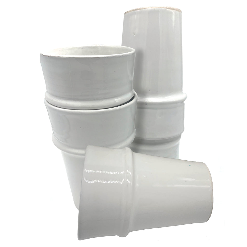 Beldi Ceramic Cups