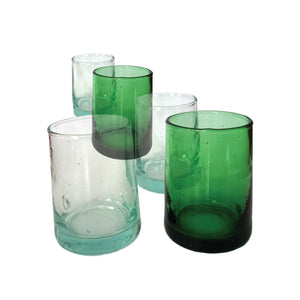 Beldi Wine Glass - Set of 6