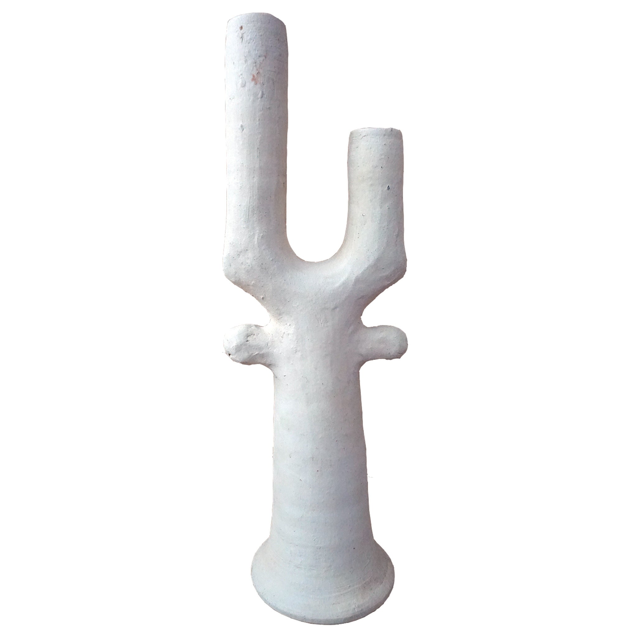 Natural Tamegroute Vase #2