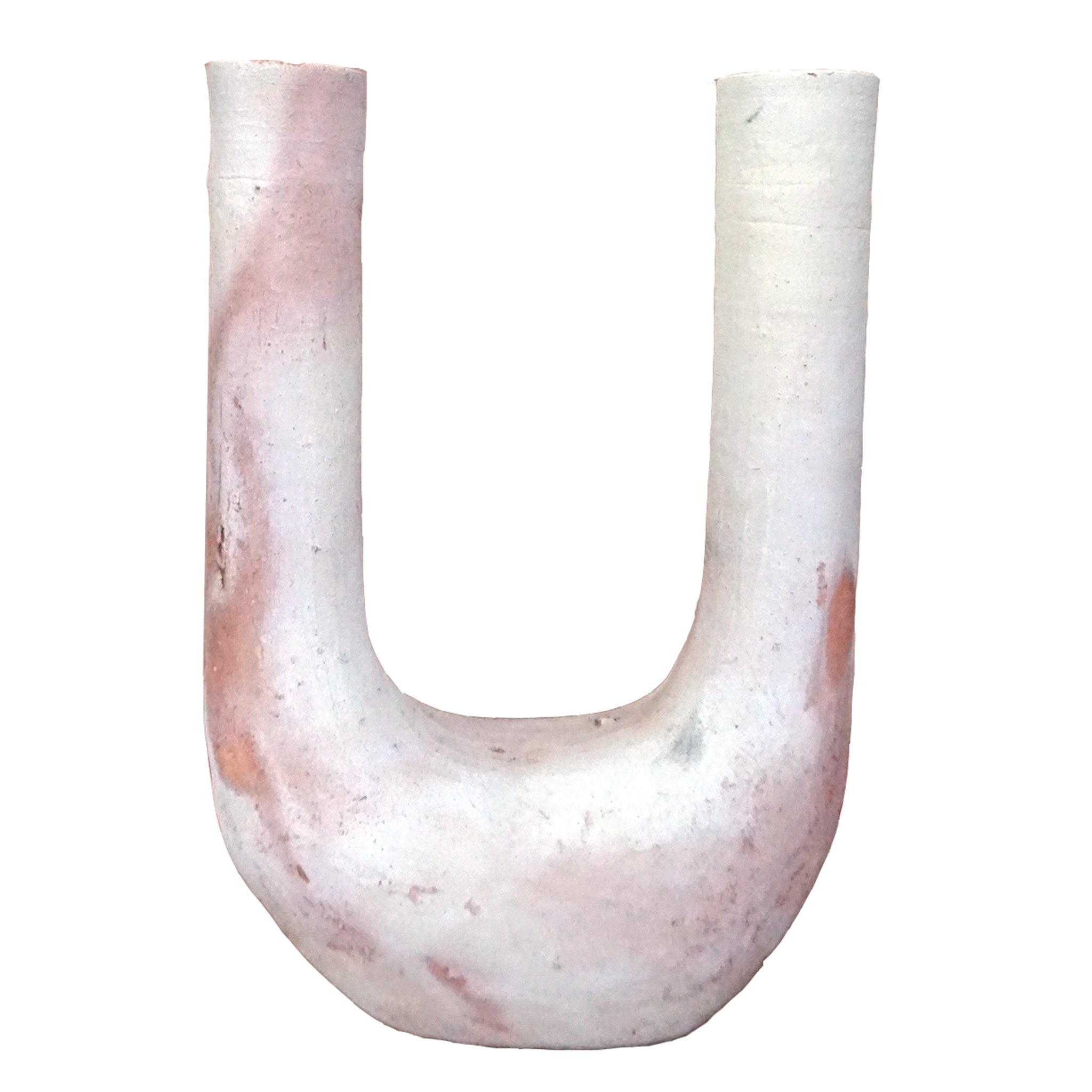 Natural Tamegroute Vase #9