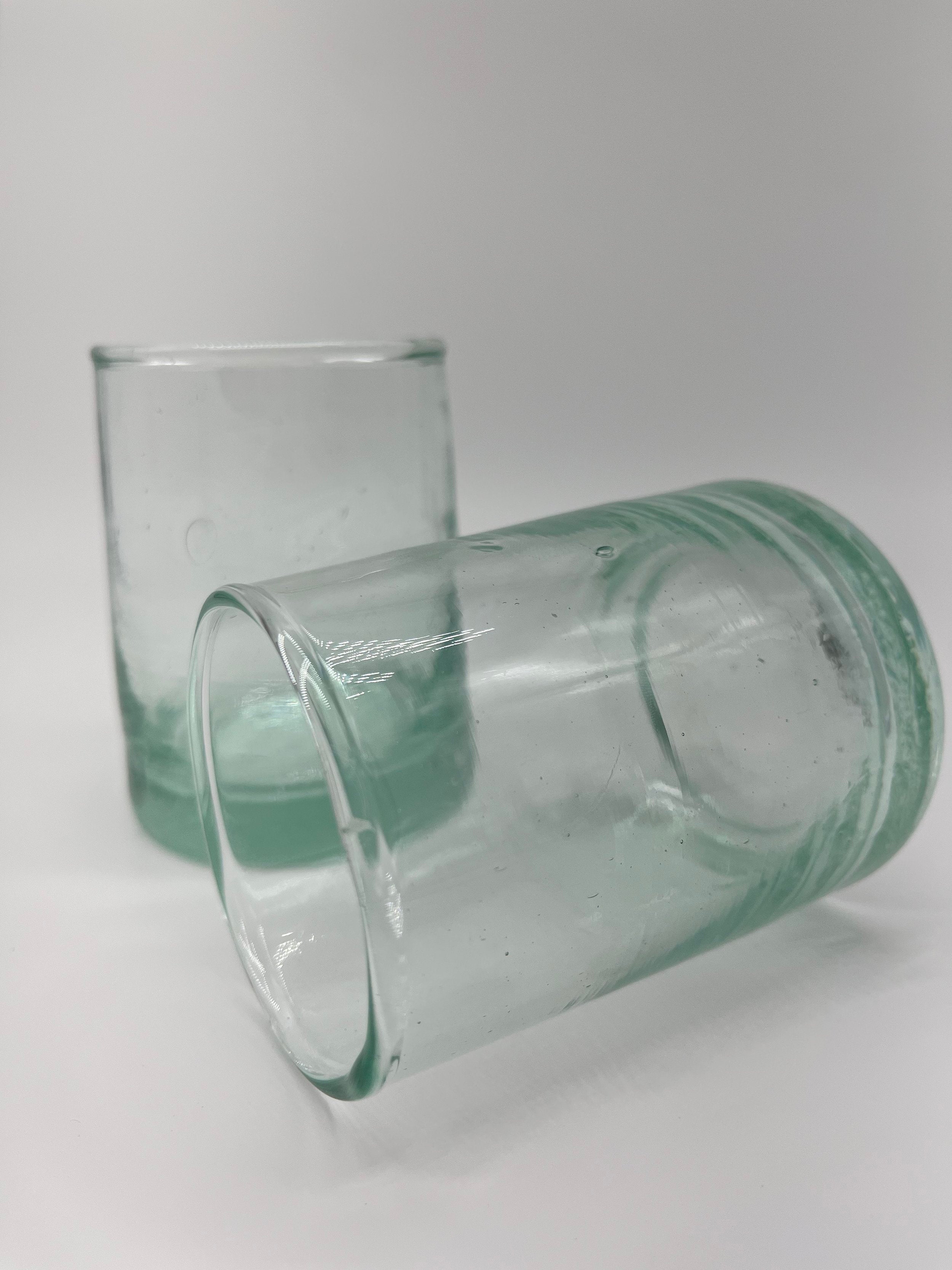 Beldi Wine Glass - Set of 6