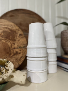 Beldi Ceramic Cups