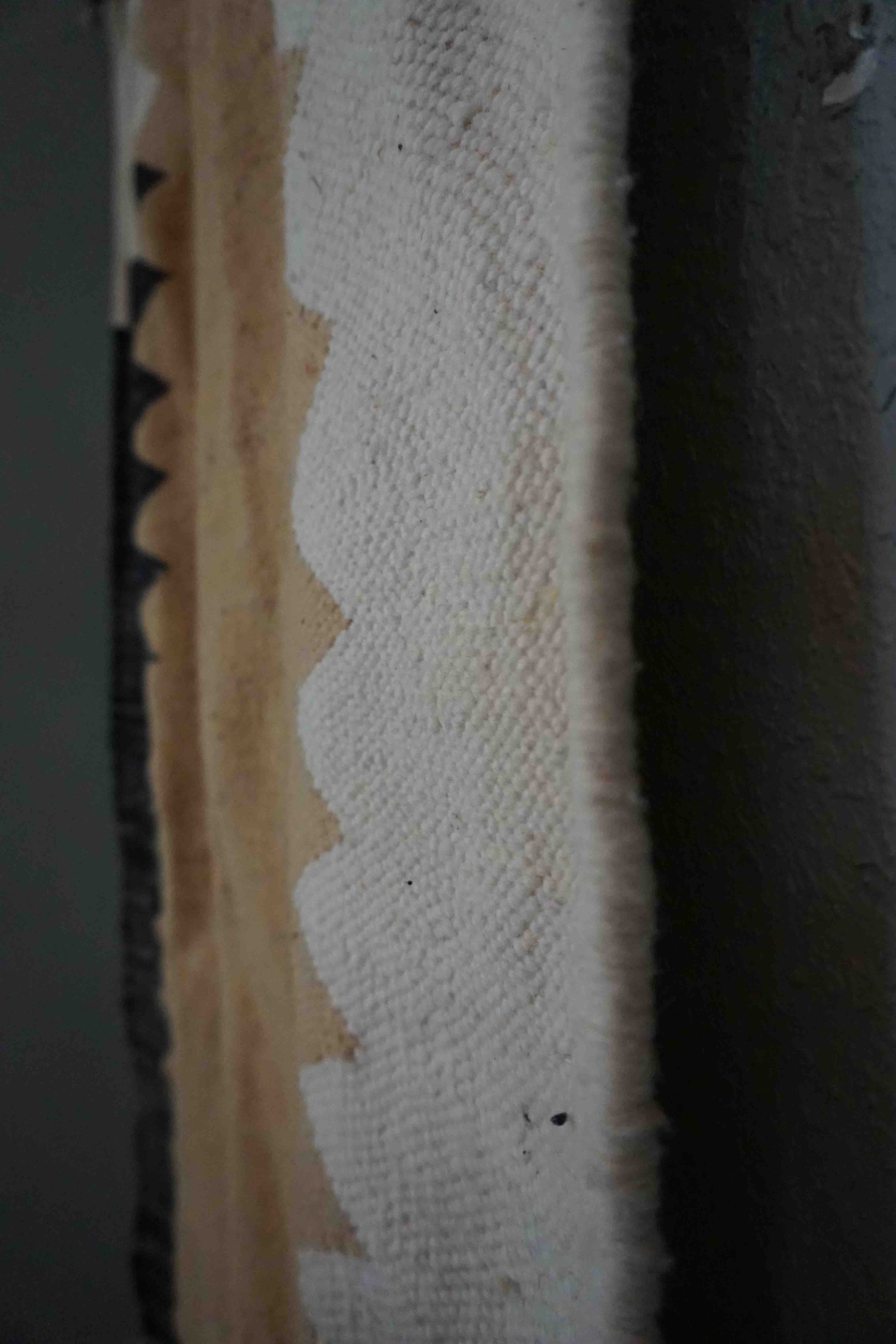 Elaid | 5 x 8 Kilim Rug