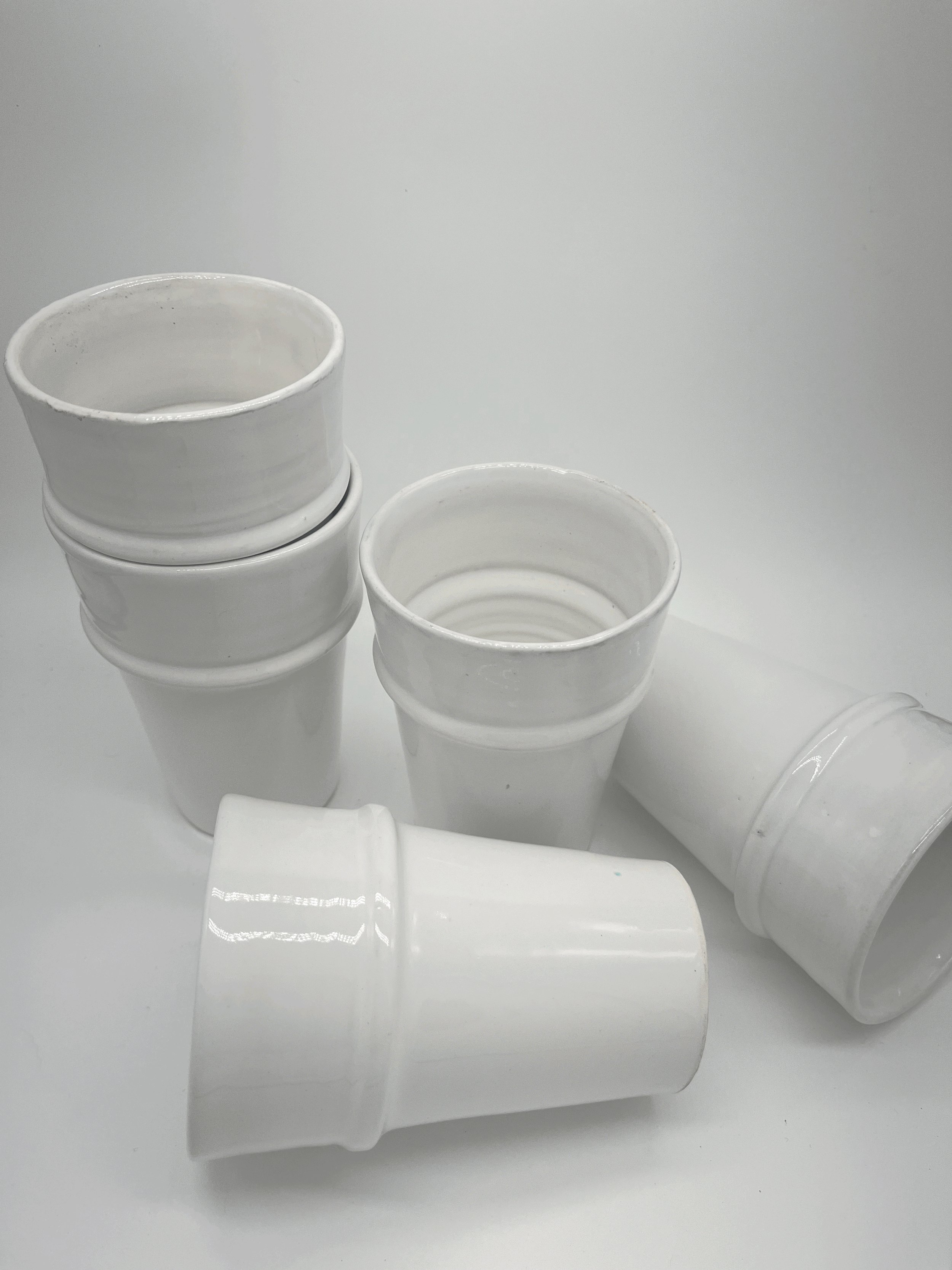 Beldi Ceramic Cups